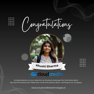 Silambam Sachin, 18, India