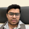 Ankur