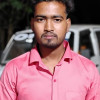 Gyanesh