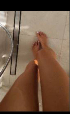 Helen2003, 22, Greece