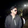Abdul Hibah
