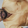 Farhan Khan