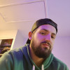 Bryan