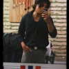 aniket