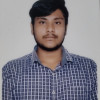 Akash
