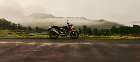 Rahul Dup, 23, India