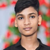 Pranjal