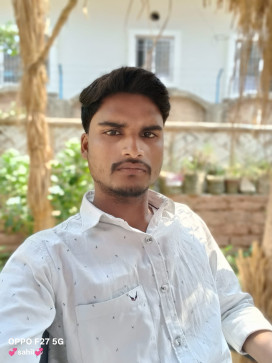 Masnun Raza, 18, India