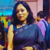 Shilpa Sengupta