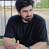 jashan Ansari