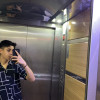 Ilyas TURAN