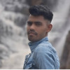 Suraj