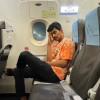 Rahman sen