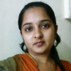 Ashwini Gowda