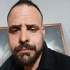 Vagelis Tsa