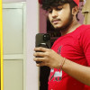 Durgesh Thakur