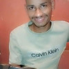 Amit yadav