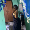 Reshmi