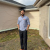 Pvtdilpreet_c