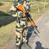 Viku