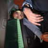 Gullu Khan