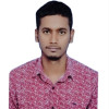 Ramu