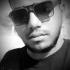 Fayun Fazzu