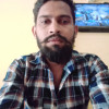 Md Riyaz