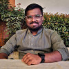 Pranav Naik