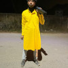 Pranab majumder
