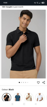 Hafizur Rahman, 18, India