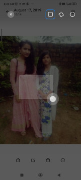 Azhaan Love, 27, India