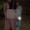 Azhaan Love