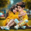 Anshika