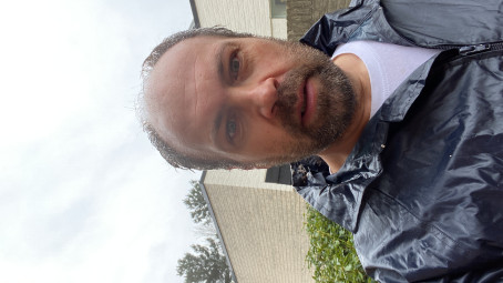 Piet Heijn, 29, Netherlands