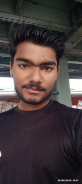 OM BHAI 79 MAYANK79, 18, India