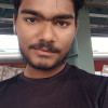 OM BHAI 79 MAYANK79
