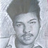 Omaryan