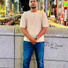 Anuj