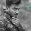 Aditya Khobragade