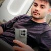 Faizan