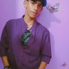 alex