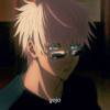 Satoru Gojo