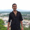 Sourav Kumar