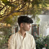 Aman gupta