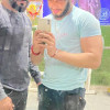 Arjun