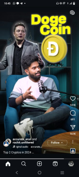 Naushad Ansari, 36, United Arab Emirates