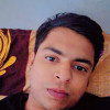 Nishant