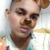 Amit Khairwar