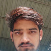 Nizam